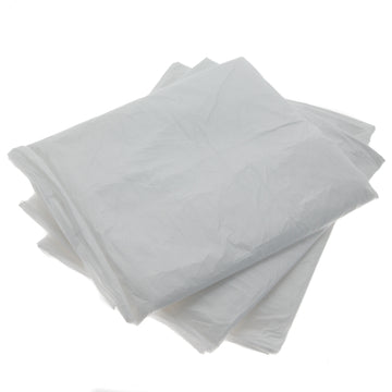 dust-sheet-drop-cover-12-x-9ft-coral-essentials-72201
